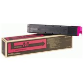 TK-8305M Purpurinis
