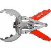 Yato piston ring pliers (YT-06377)