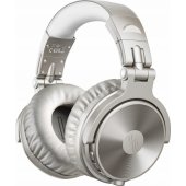 Pro C Silver