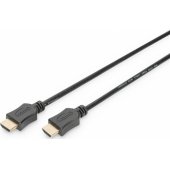ASSMANN HDMI 1.4 CABLE M/ M 3M AK-330114-030-S