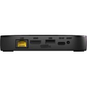MagentaTV One (2nd Gen) Black
