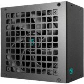 PQ750G 750W Black