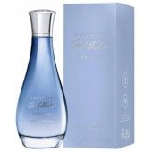 Cool Water Reborn EDP 100ml
