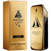 1 Million Elixir 100 ml