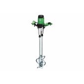 Hikoki UM22VST2UA power stirrer 1800 W.