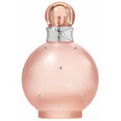 Fantasy Naked EDT 100ml Tester