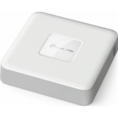 VIGI NVR1104H-4P Baltas