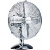 WT-7033N Inox