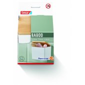 STORAGE BOXTESA BABOO 40521 S