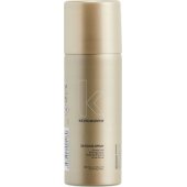 _6912272 Kevin Murphy Session.Spray Strong Hold Finishing Spray 100 ml