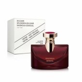 _8092181 Bvlgari Splendida Magnolia Sensuel Smaržu Testeris EDP 100 ml