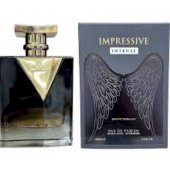 _8341373 Grandeur Impressive Intense Smaržas EDP 100 ml