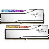Trident Z5 Royal Neo 2x24GB DDR5 8000MHZ DIMM F5-8000J4048G24GX2-TR5NS