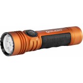 Seeker 4 Pro Orange