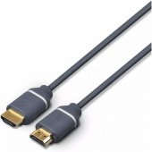 HDMI 3m 4K SWV5630G/ 00 HDMI 3m