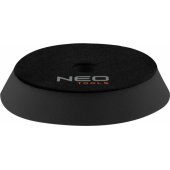 Neo Pad polerski (Pad polerski 130 x 150 mm x 25 mm, gąbka miękka)