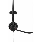 Engage 50 II (50 II Link) USB-C/ A UC Mono 5093-299-2269