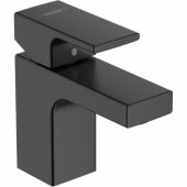 Vernis Shape ComfortZone 71560670