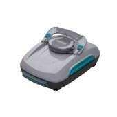 PRO G300 2-in-1 Vacuum Cleaner and Skimmer