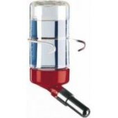 Ferplast POJNIK DLA GRYZONI SMALL 150ml