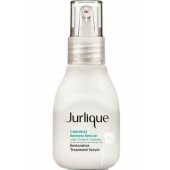 Calendula Redness Rescue 30ml