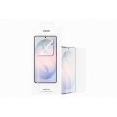 Atspindžius mažinanti plėvelė Samsung Galaxy S26 Plus, skaidri