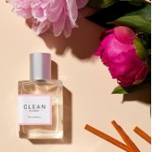 Classic The Original EDP 30ml