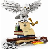 Hogwarts™ Icons - Collectors® Edition 76391