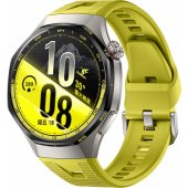 Watch GT 7 Pro Yellow