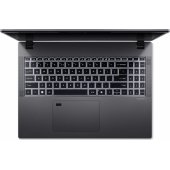 TravelMate TMP216-41 16" IPS 7335U 16GB 512SSD EN W11P Gr NX.BFQEL.003