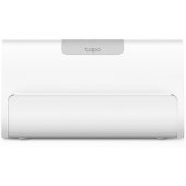 Tapo H500
