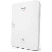 DECT Multi-Cell Basis W80B (Base ONLY)
