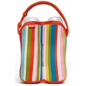 Bottle Buddy Bag