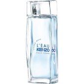 L®Eau Pour Homme Hyper Wave EDT 100ml