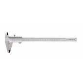 Yato 300 mm nerūdijančio plieno slankmatis (YT-72004)