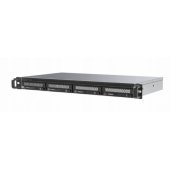 D4-320U USB3.2