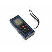 Laser distance meter 40m Geko
