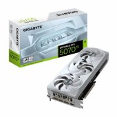 GeForce RTX 5070 Ti EAGLE OC ICE SFF 16GB GDDR7