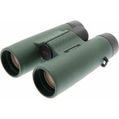 Genesis XD 10,5x44