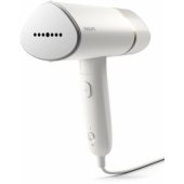 STH3020/ 10