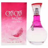 Paris Hilton Can Can Can Burlesque parfumuotasis vanduo moterims 10