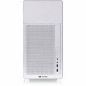 TR300 TG White