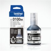 BTD100BK Black