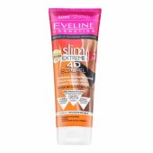 Eveline Serum redukujące tkankę tłuszczową Sim Extreme 4D Scalpel