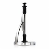 Good Grips SimplyTear Paper Towel Holder