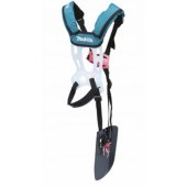 _7674093 Makita 122906-3 krūmapjovės / žoliapjovės priedas