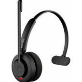 DH301B Black