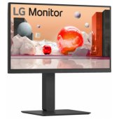 24BA650-B 23.8" IPS 16:9