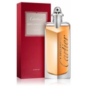 Declaration Parfum Refilliable 100ml