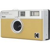 EKTAR H35 Smėlio